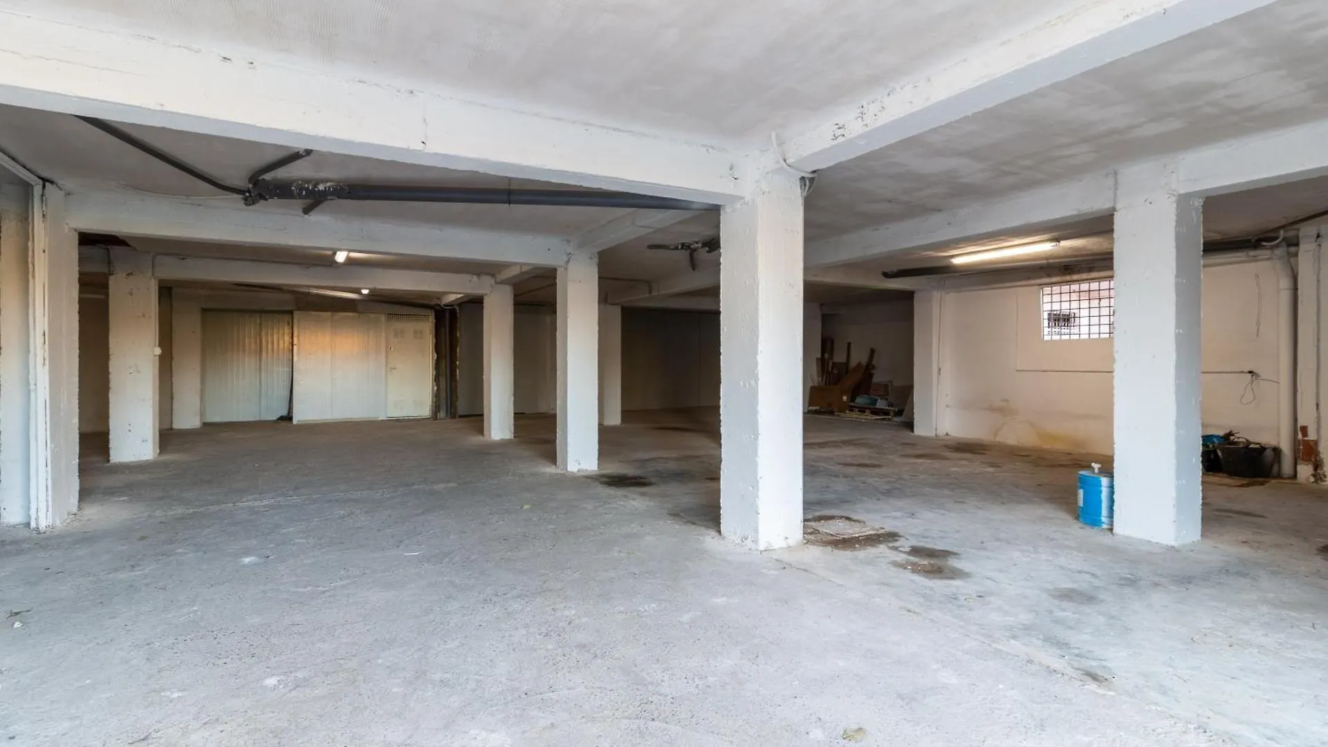 San Rafael 4- Parking Gratuito Apartment Cordoba